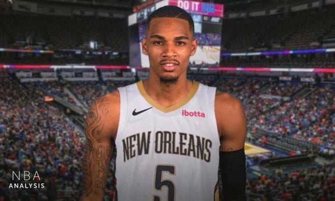 巴薩副主席贊賞貝林厄姆比賽表現出色.