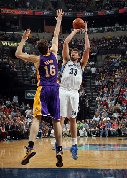 韓媒:大阪、名古屋成東亞杯潛在候選城市.