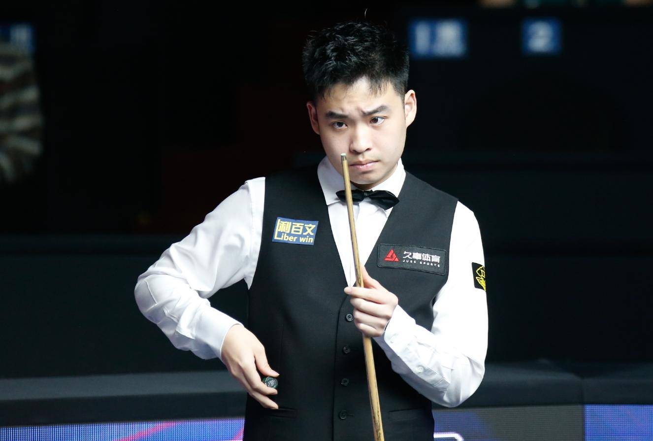 18强赛下轮大猜想:巴林+印尼全输,国足逃离垫底,澳大利亚跌第3.