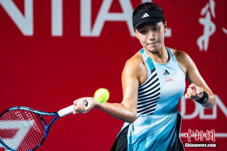 欧锦赛至今表现一塌糊涂，前活塞侧翼的状态也太糟糕了吧？