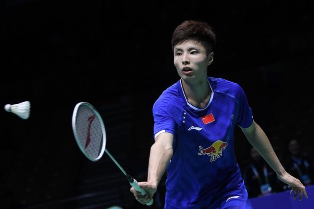 罗马诺:热刺为埃泽报价6000万镑,这笔交易85%可能完成