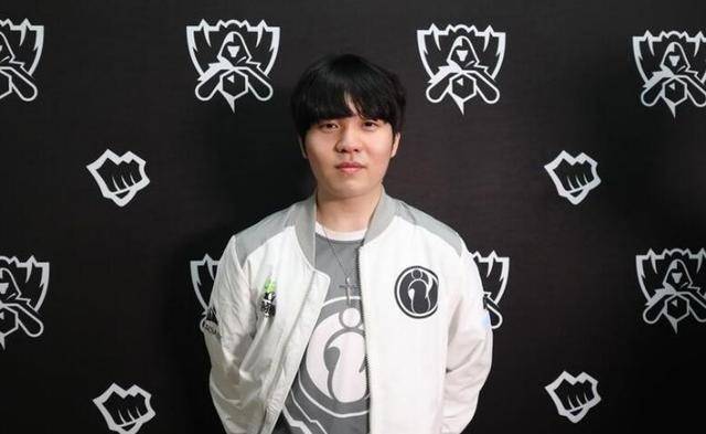 洛塞尔索vs拉斯帕尔马斯全场数据:1进球,3次关键传球