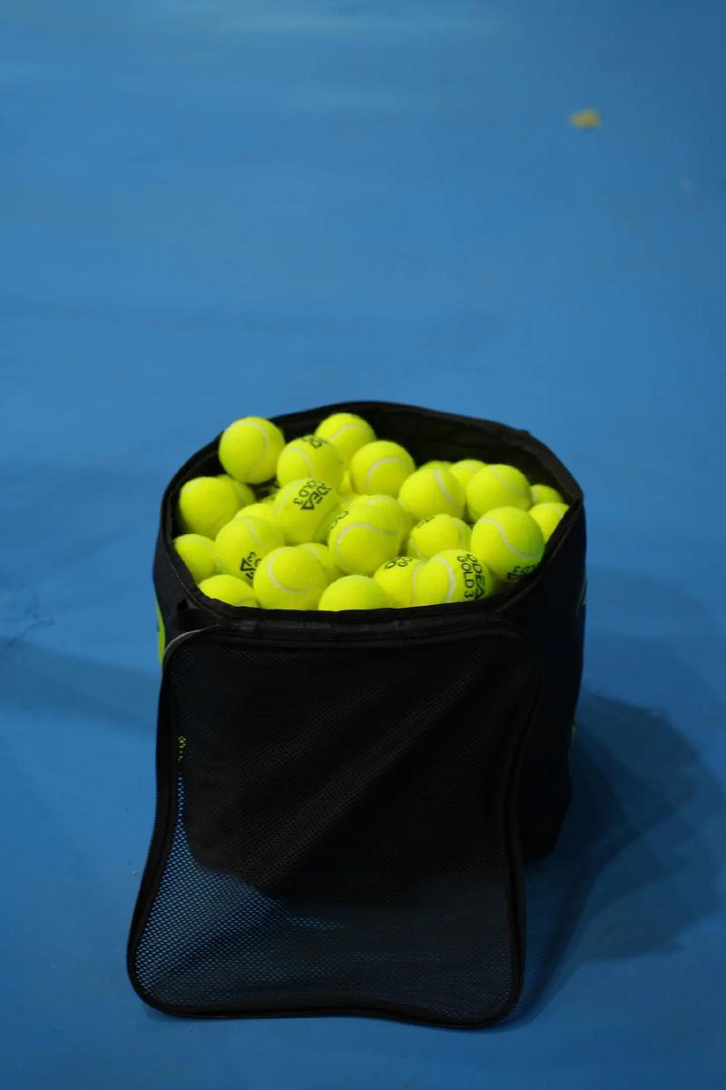 洛塞尔索vs拉斯帕尔马斯全场数据：1进球，3次关键传球