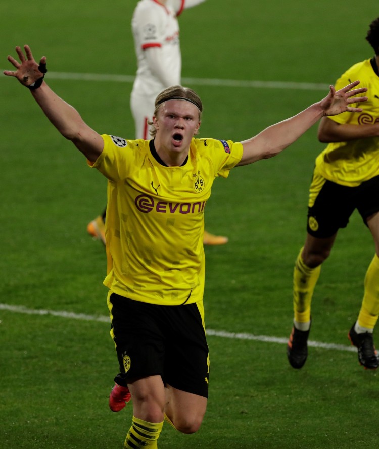 萨姆纳43分四川终结山西4连胜 原帅25+5