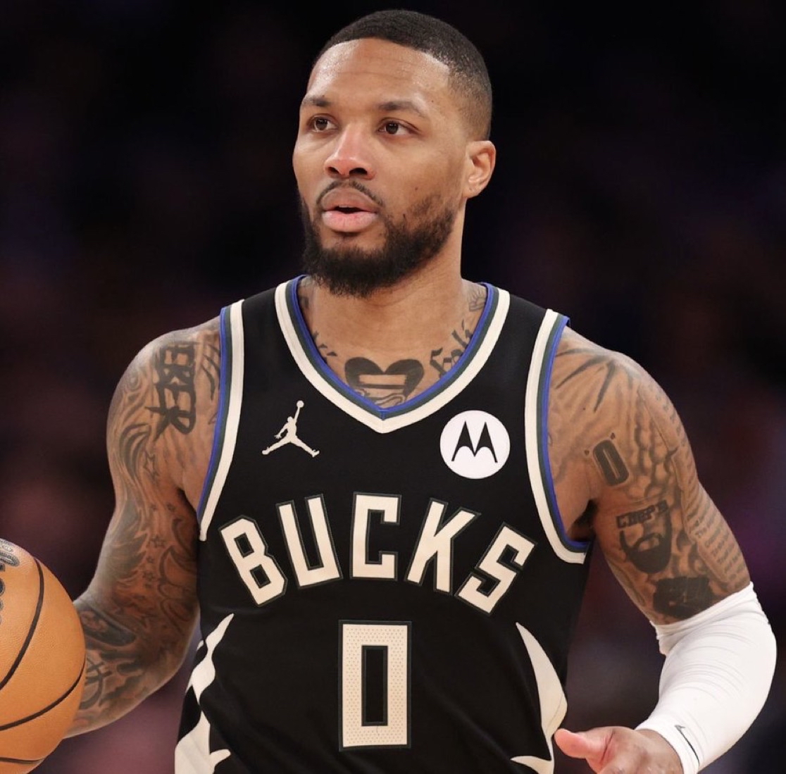 俱乐部的双 俱乐部的双