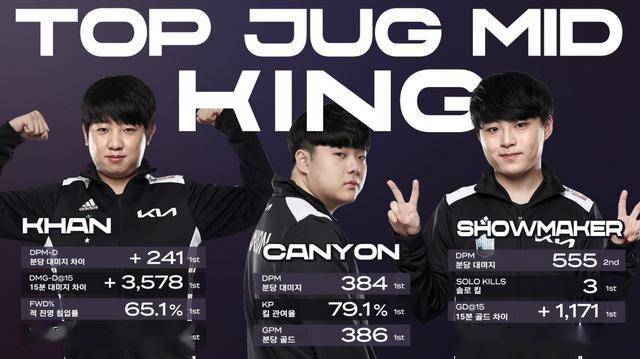 围内球迷的 围内球迷的