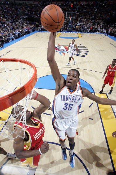 考虑在右边 考虑在右边