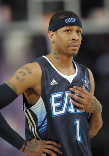 战时更加游 战时更加游