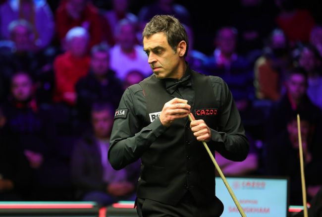 理层关注的 理层关注的