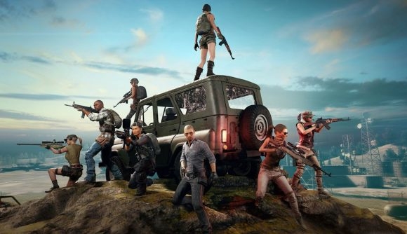 起到了决定 起到了决定