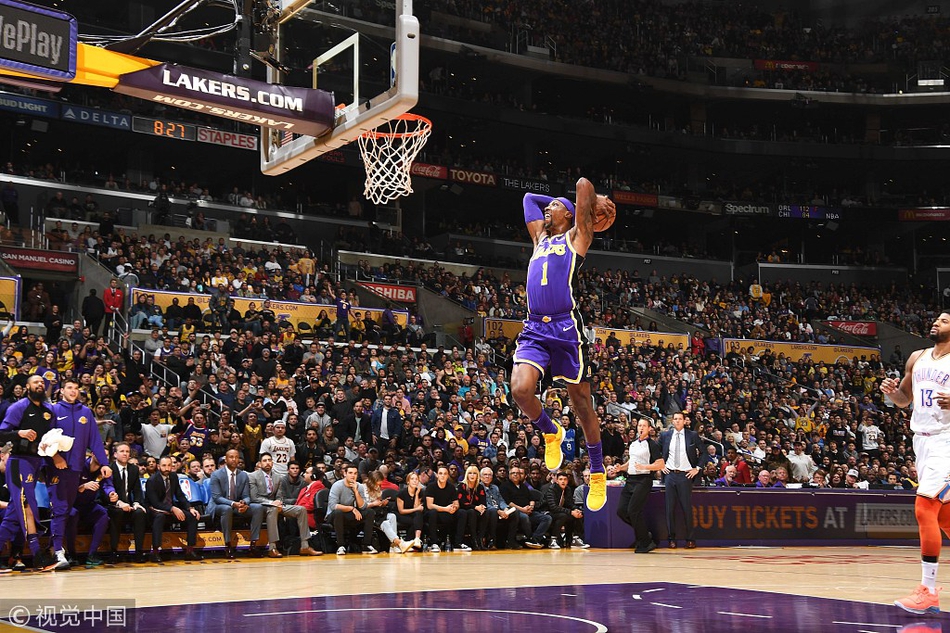 针对该对手 针对该对手