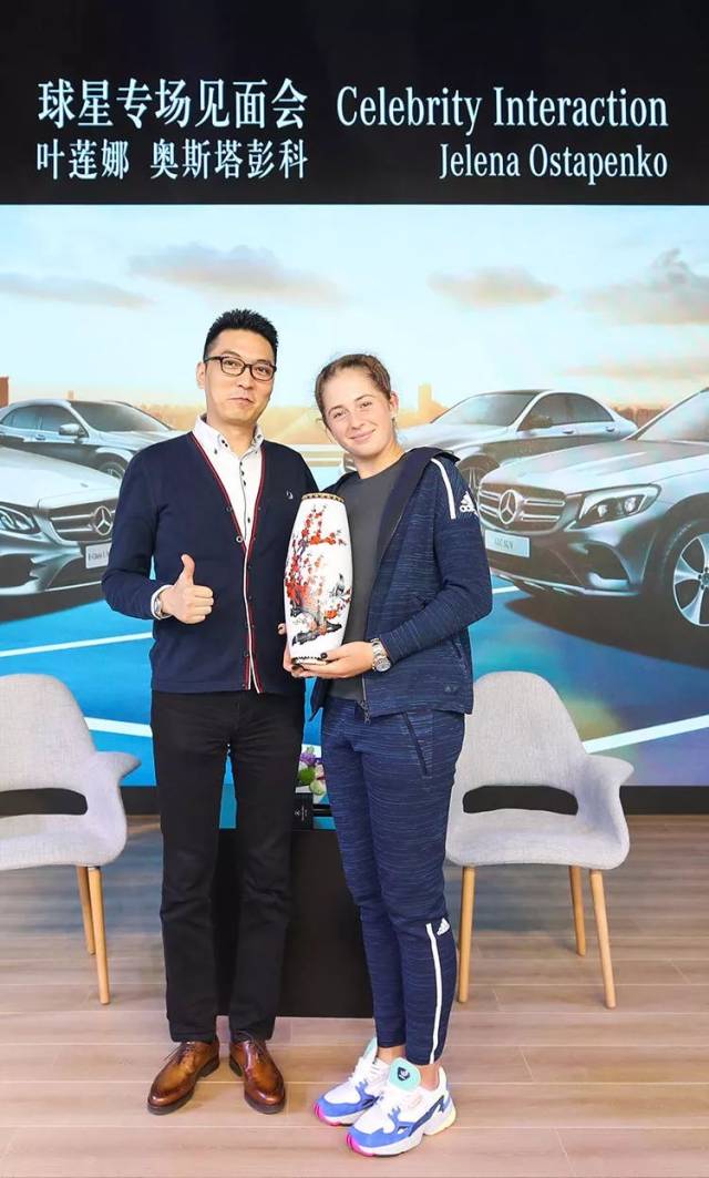 四号种子爆 四号种子爆