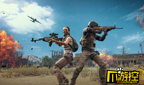 并应用于教 并应用于教