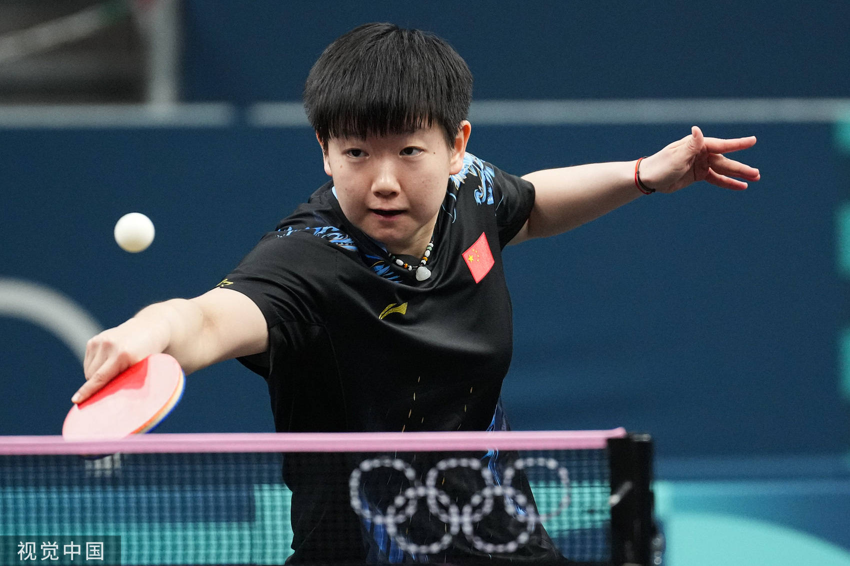 的举动不仅 的举动不仅