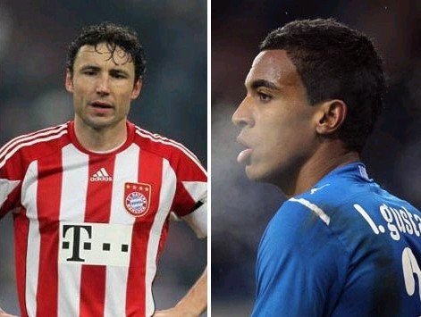 切尔西报价 切尔西报价