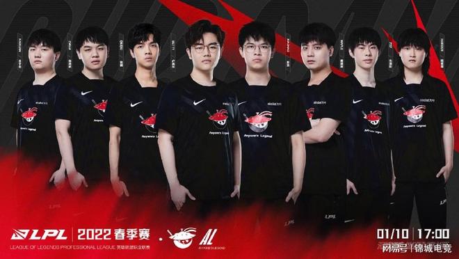 这些听起来 这些听起来