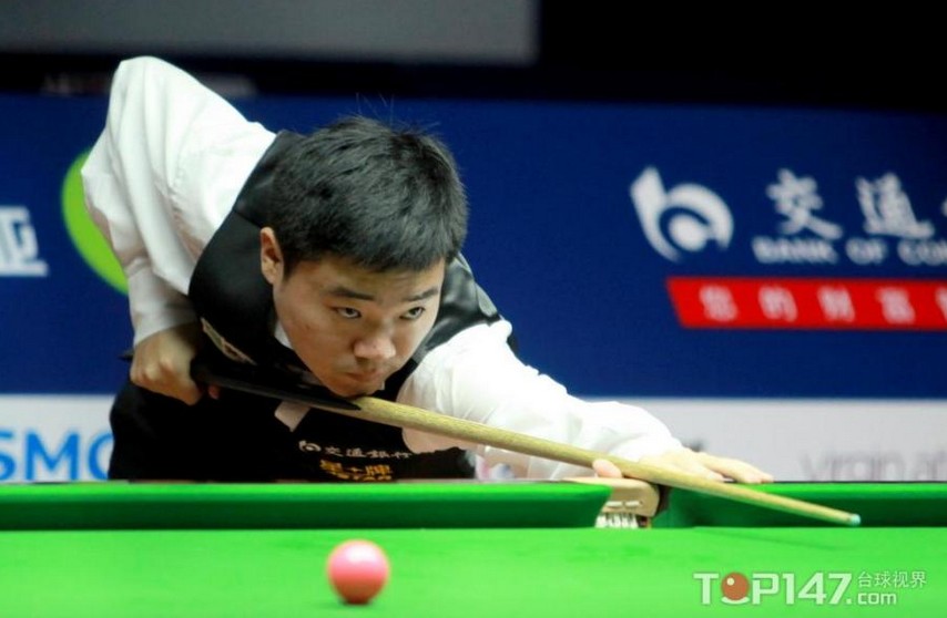 马丁加码 马丁加码