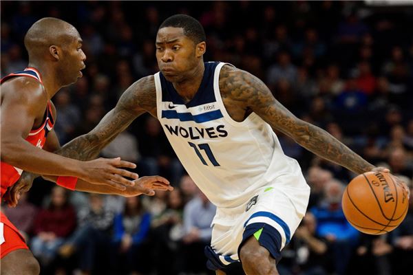 准件抢分 准件抢分