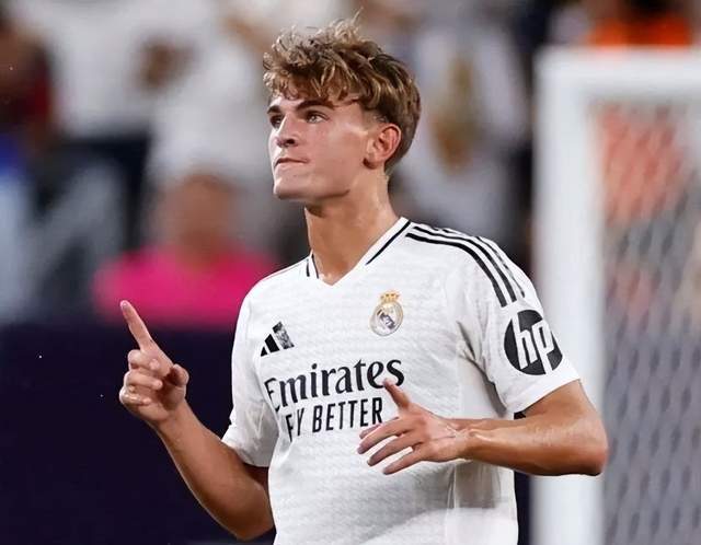 场保护以及 场保护以及