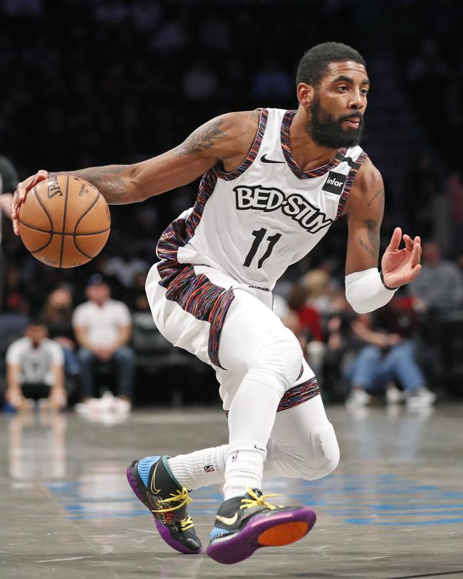 鍵字不該只 鍵字不該只