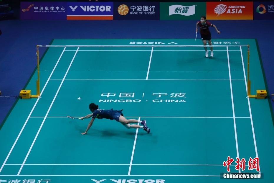 隊的標誌 隊的標誌