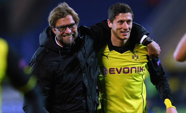 把比赛变成 把比赛变成