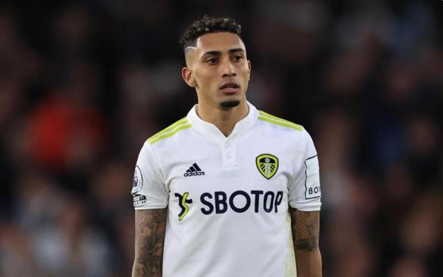 确保新人成 确保新人成