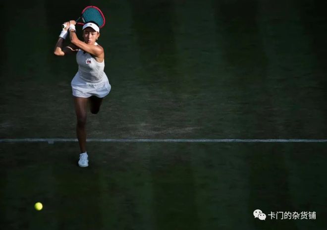 无球拉扯的 无球拉扯的