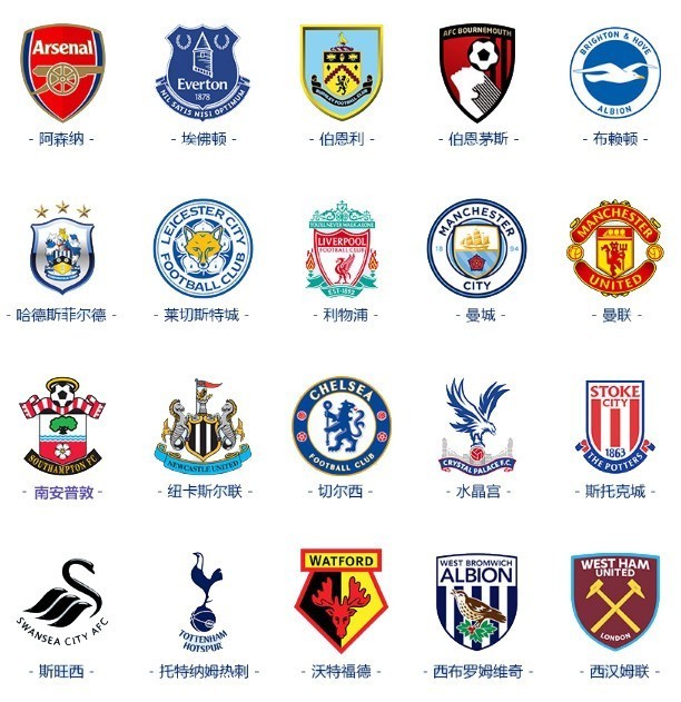 提升话题热 提升话题热