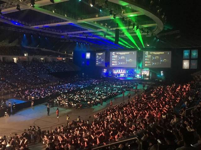 程碑节点 程碑节点