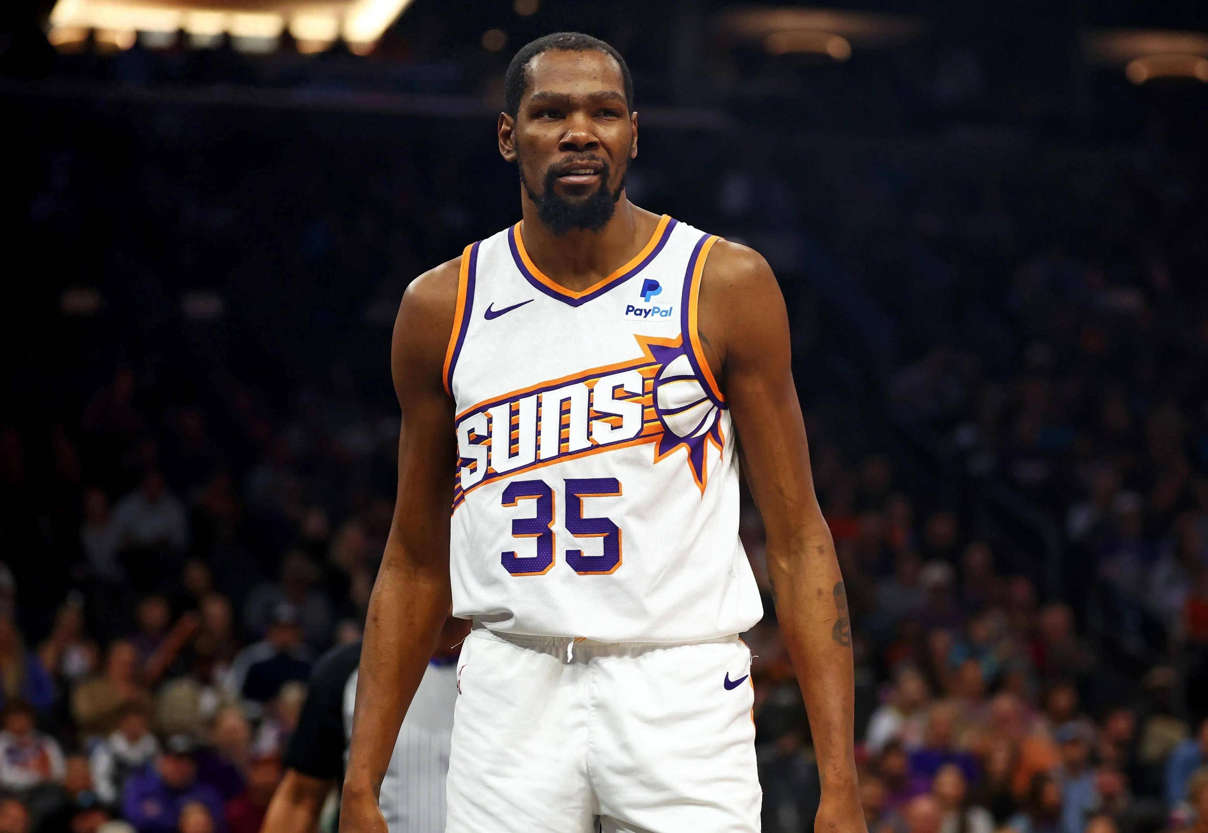 底池规模 底池规模