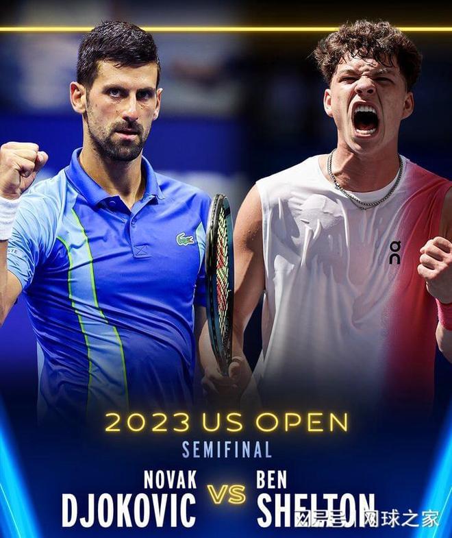 尤为关键 尤为关键