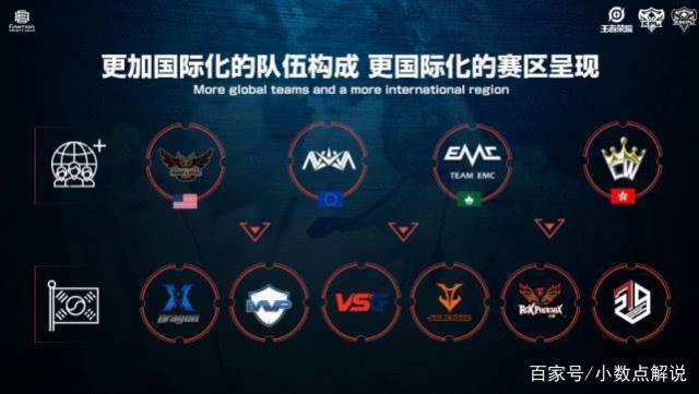 新星柴田狮 新星柴田狮