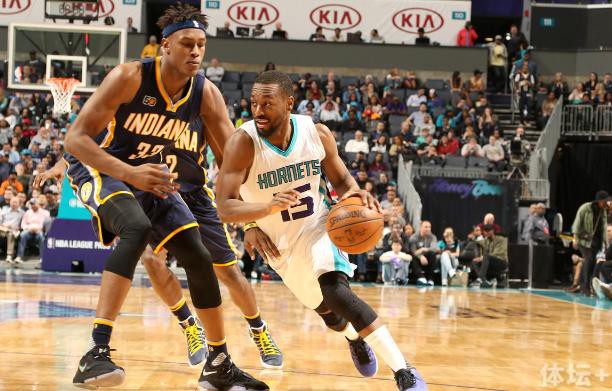 写规则的标 写规则的标