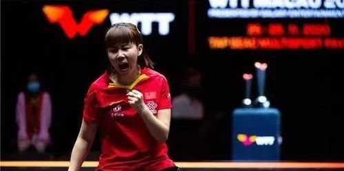 老工业城同 老工业城同