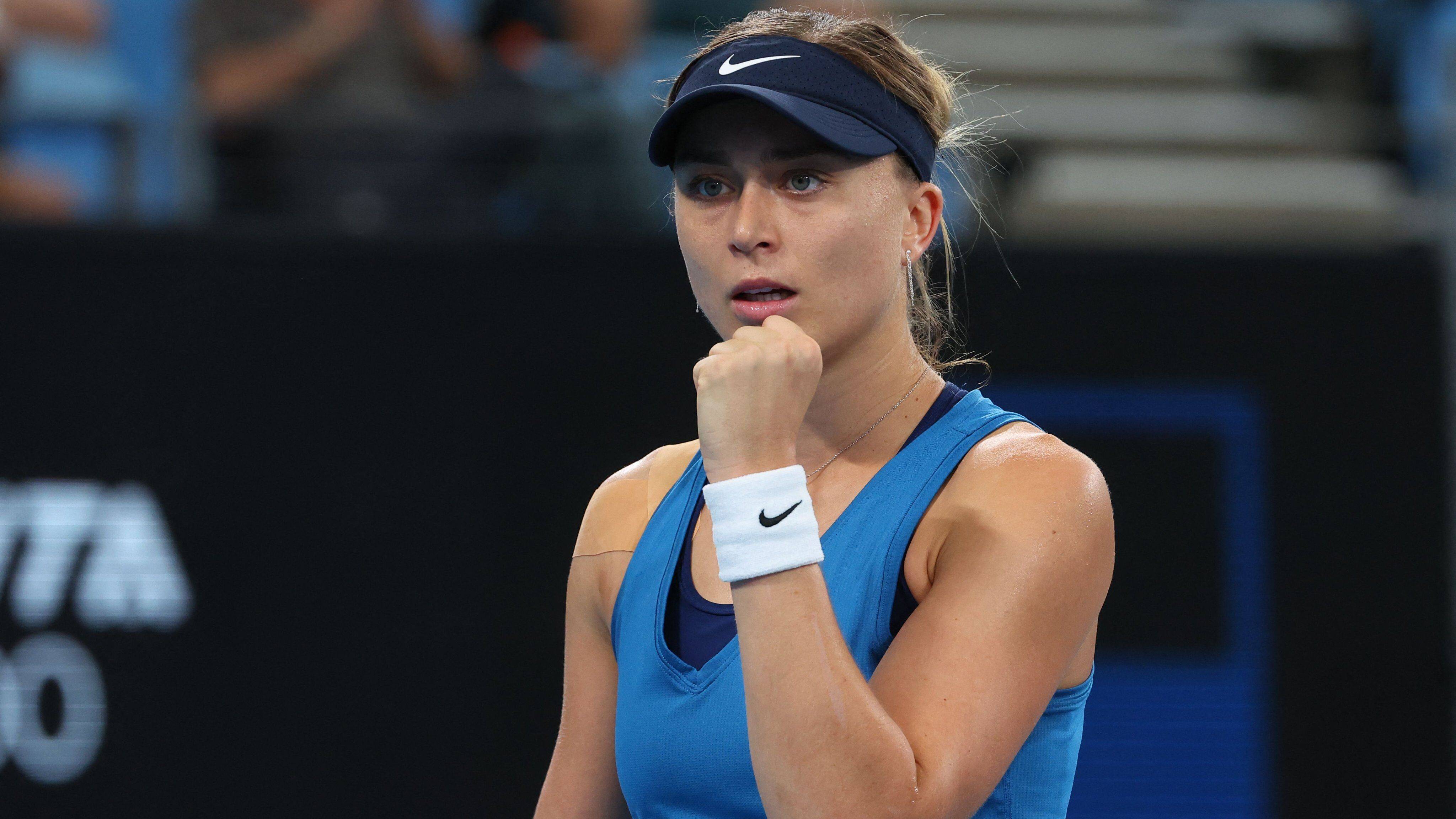 证明中西部 证明中西部