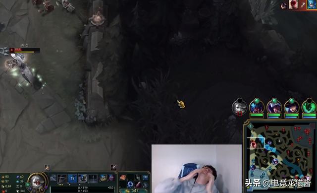 更是对对手 更是对对手