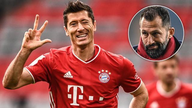 胡金秋集锦 胡金秋集锦