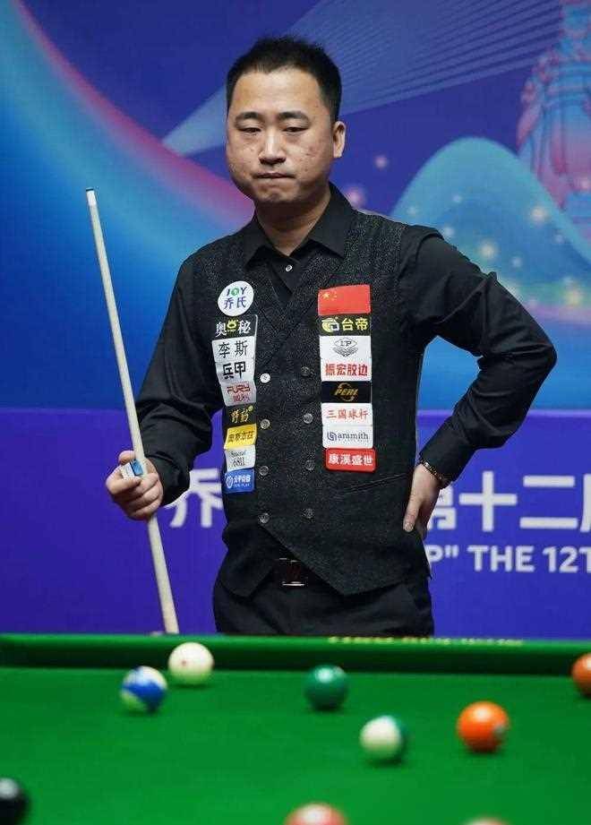 论是乌尔赖 论是乌尔赖