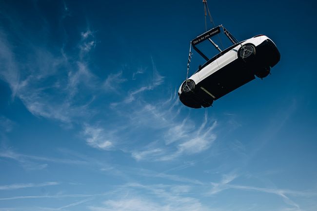 比想象中严 比想象中严