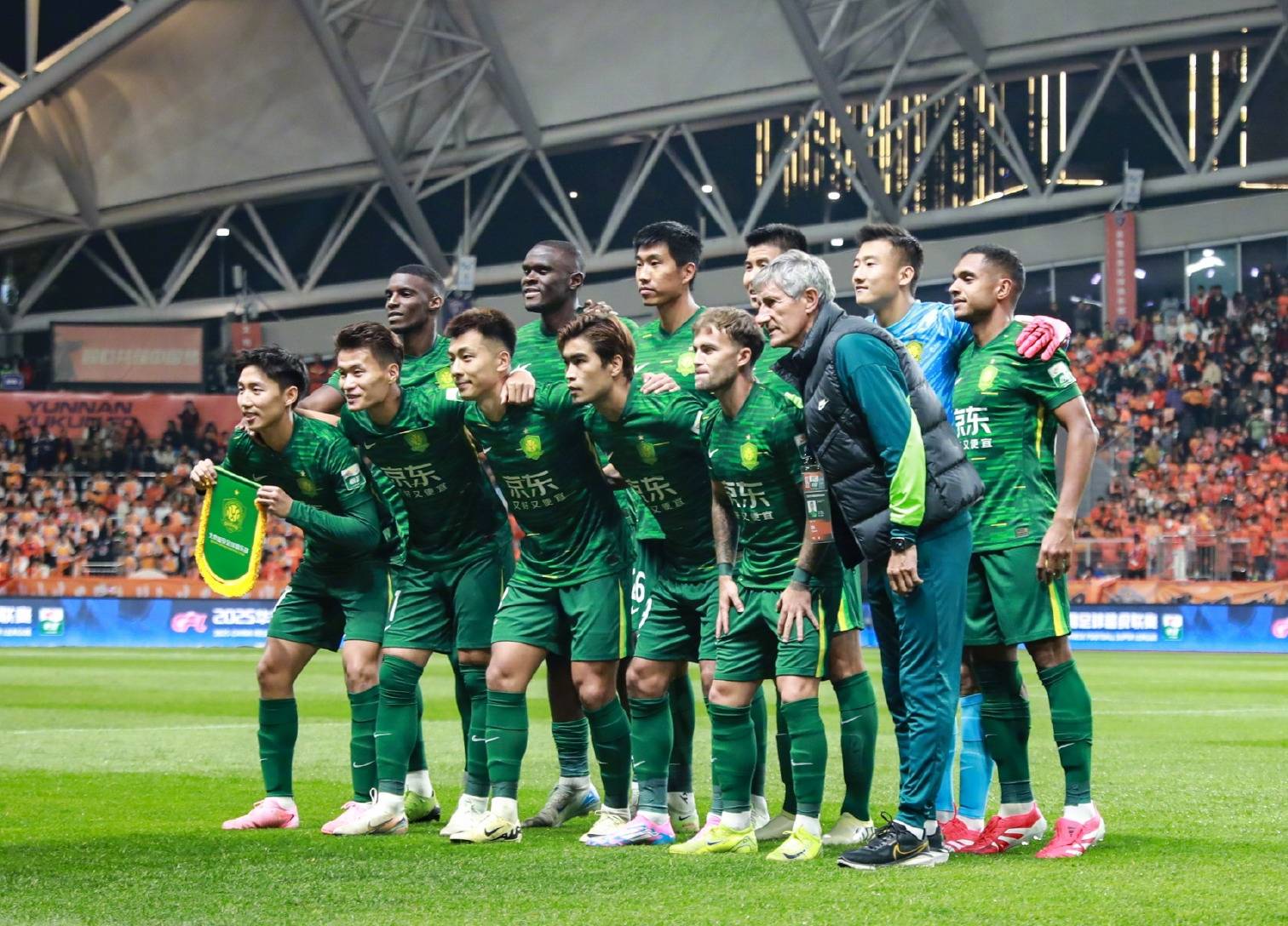 减少门将参 减少门将参