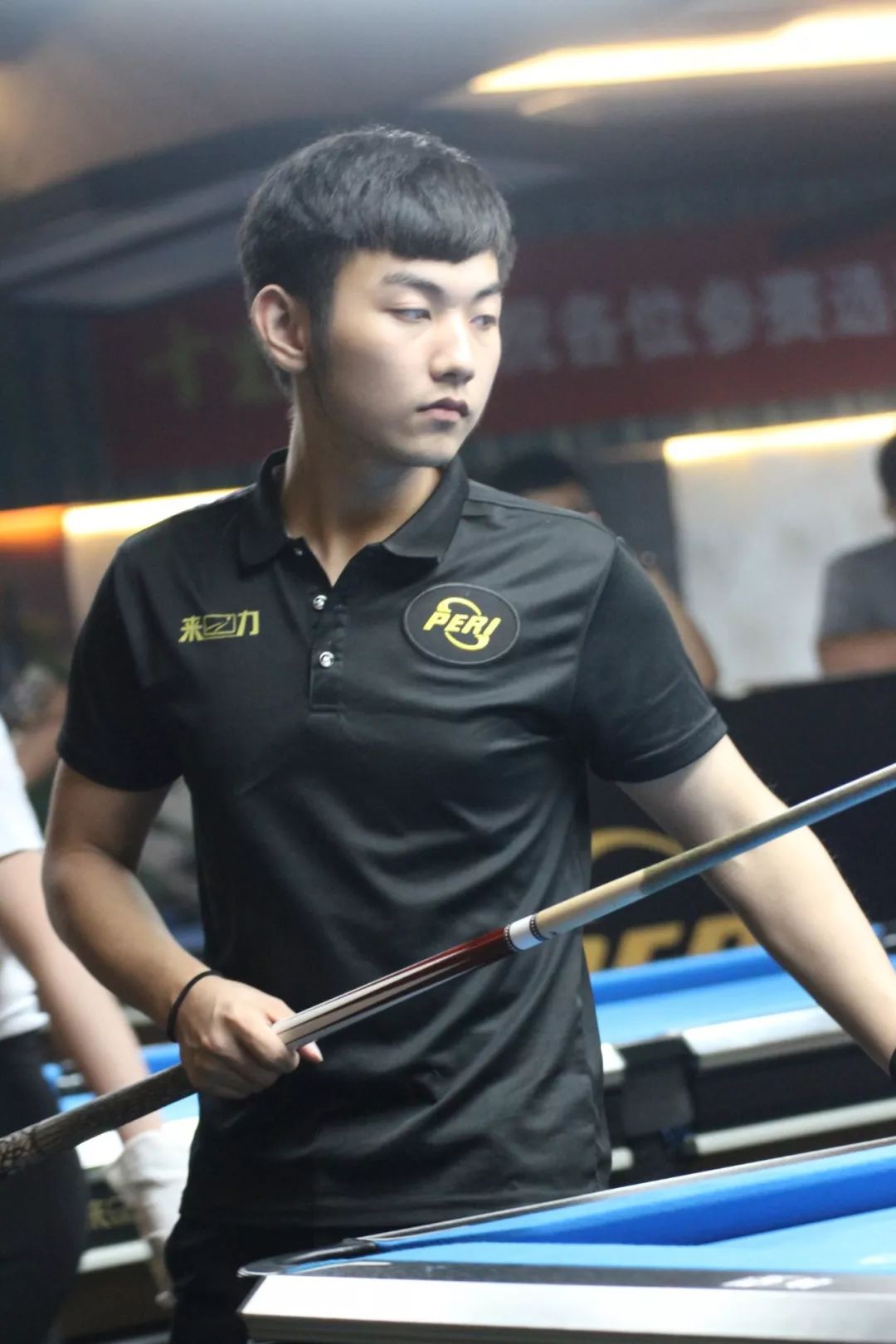 二次进攻 二次进攻