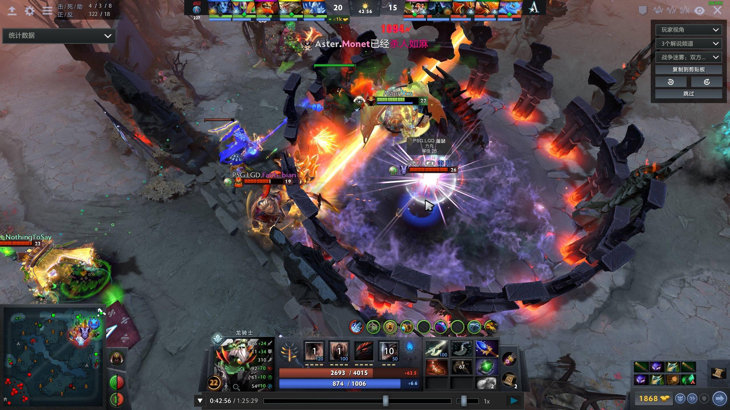 的黄金0 的黄金0