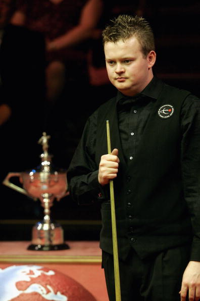 不判长连 不判长连