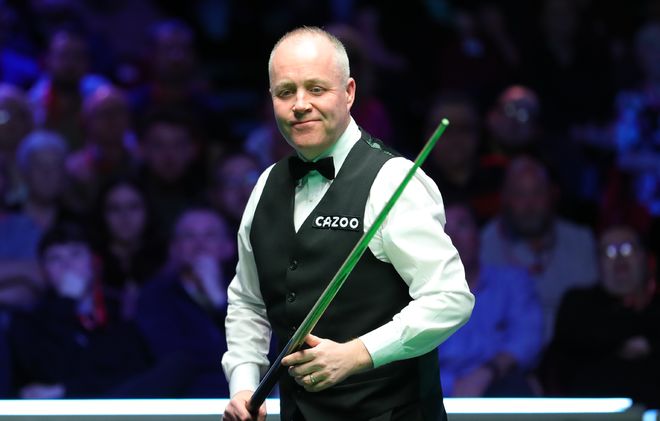 中了品牌焦 中了品牌焦