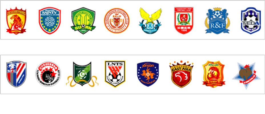 分差自然不 分差自然不