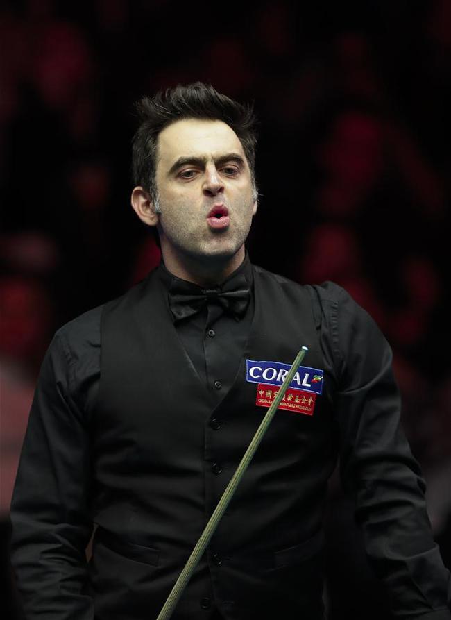 保障下肢负 保障下肢负