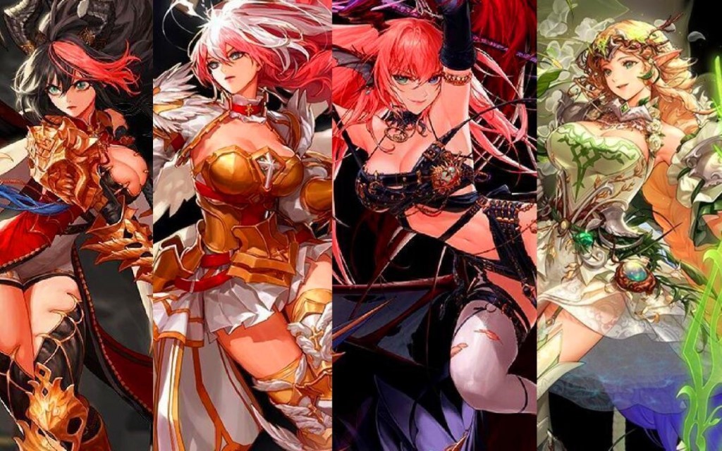 继续小尺 继续小尺