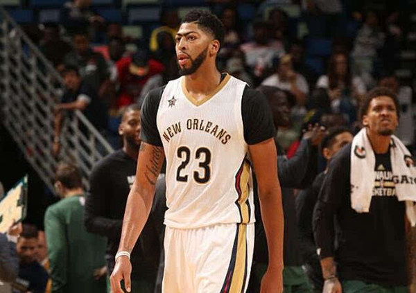 一次失手 一次失手