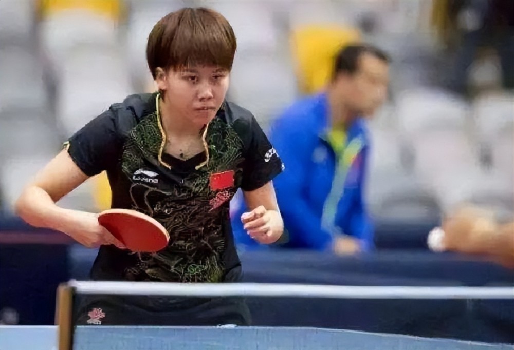 对手轮换更 对手轮换更